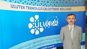 ULUTEK'ten 2. kira indirimi 