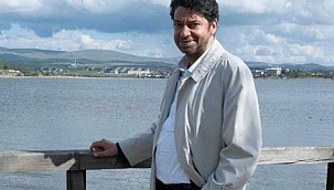 Ünlü sanatçı için organ nakli çağrısı 