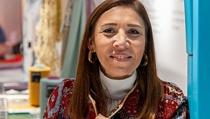 UTİB'den Ar-Ge için destek eğitimi 