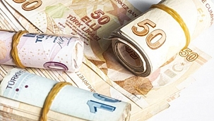 Vergi kesintisi artırımı Resmi Gazete'de 