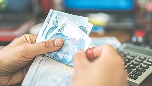 Yapılandırmadan faydalananlar dikkat! 