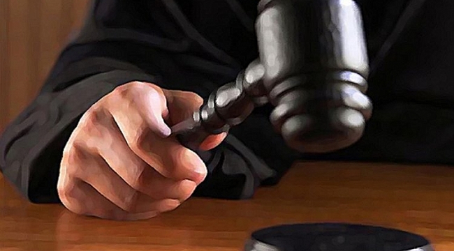 Yargıtay'dan Bursa'da emsal karar