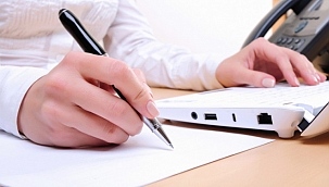 Yargıtay'dan Bursa'da emsal karar 