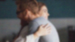 Yargıtay'dan emsal karar