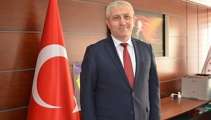 Yavuzyılmaz: 'Sigara hastalıklara davetiye çıkartıyor' 