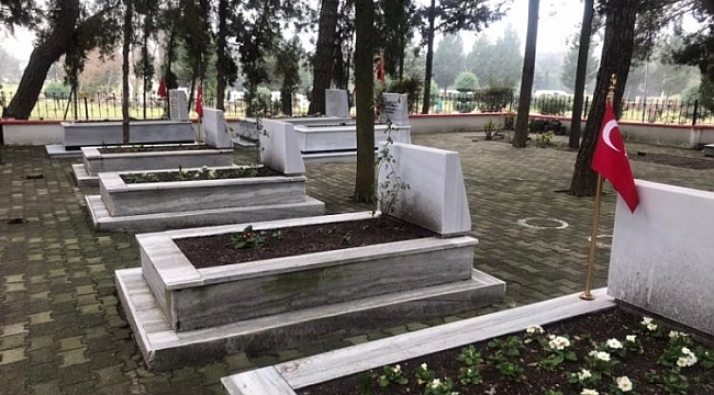 Yazıklar olsun! Bunu da yaptılar