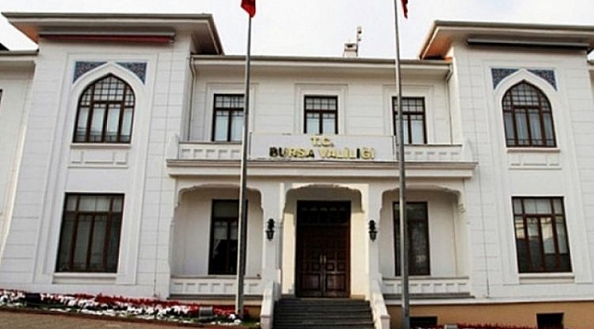 Yeni İl Hıfzıssıhha Kurul Kararı açıklandı