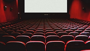 Yeni İl Hıfzıssıhha Kurul Kararı açıklandı