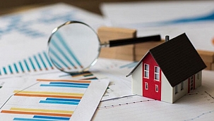 Yeni yasa geliyor! 'Faizsiz ev'e sermaye şartı 