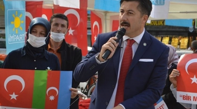 Yenişehir Belediyesi'nden rekor satış kararı!