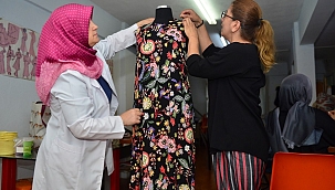 YIL-MEK'in ikinci dönem kayıtları başladı 