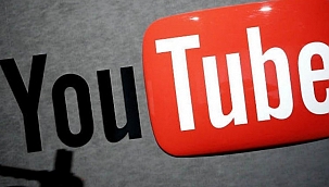 YouTuberlara geçmişe dönük vergi 