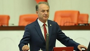 Yüksel Özkan: Beyin göçü ihracatında uçtuk