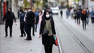 10 soruda normalleşme rehberi 