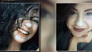 4 aydır kayıp olan Mervenur'dan kahreden haber