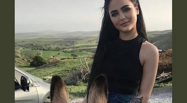 Aleyna Çakır'ın ailesinden flaş talep