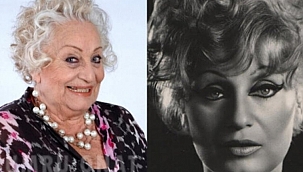 Altan Karındaş hayatını kaybetti 