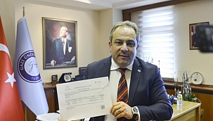 Aşı kartı, aşı pasaportu olarak gösterilebilir 