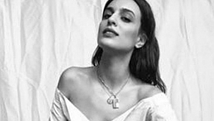 Aslı Yılmaztürk'ün ölüm nedeni belli oldu! 