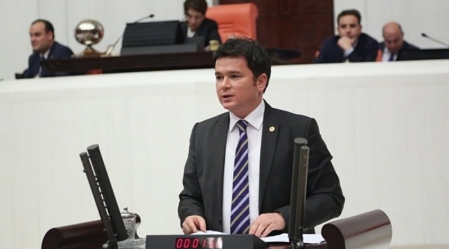 Aydın: