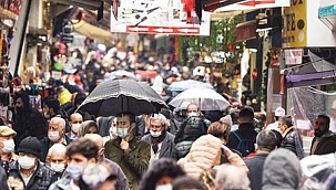 Bakan Koca'dan önemli uyarı