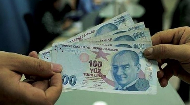 Bakan Selçuk duyurdu: 5 Mart'ta yatırılacak