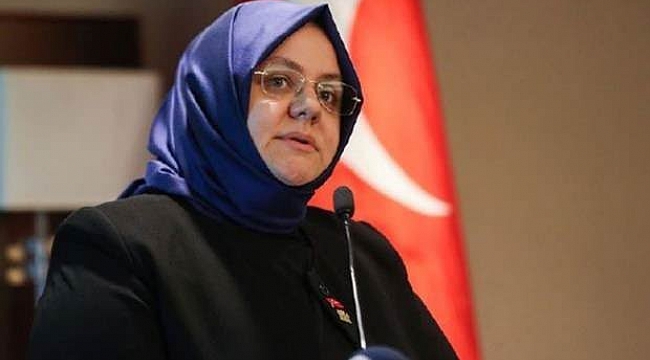Bakan Selçuk duyurdu: 70 bine yaklaştı