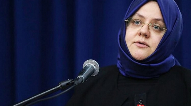 Bakan Selçuk'tan KPDK toplantısı açıklaması