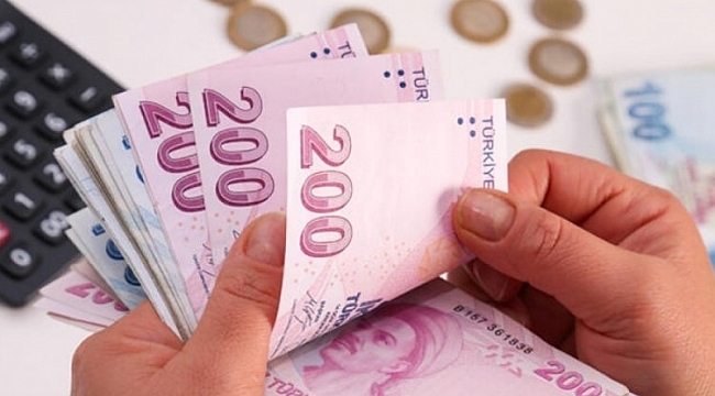 Bankaya para yatıranlar dikkat!