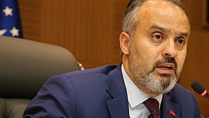 Başkan Aktaş, Samsun'daki şiddeti kınadı