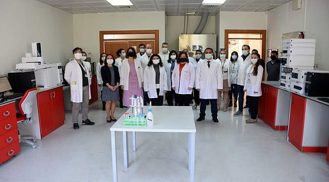 Bilim insanlarından 'kanser aşısı' çalışması