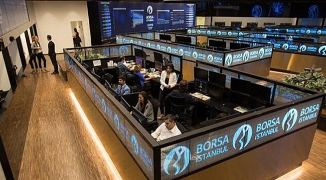 Borsa İstanbul'dan flaş karar!
