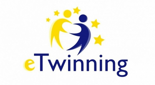 Bursa'da 83 okul 'eTwinning Okulu Etiketi' aldı
