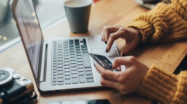 Bursa'da online su aboneliği dönemi