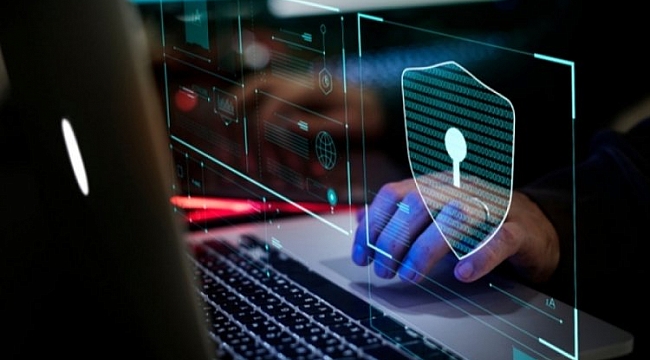 Bursa'da yasadışı web sitelerine erişim engeli