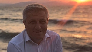 Bursa İl Sağlık Müdürü uyardı! 