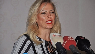 Bursa iş dünyasından 