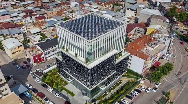 Bursagaz, abonelerini uyardı