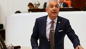 CHP'deki kaset iddiasıyla ilgili gözaltı 