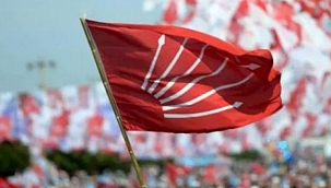 CHP'den İstanbul Sözleşmesi tepkisi