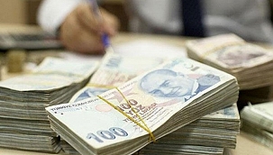 Çiftçilere verilen gübre desteği artırıldı 