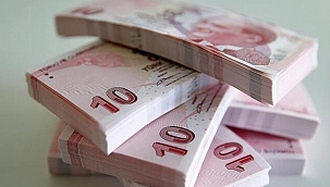 Ekonomiye ilişkin yeni paket bugün açıklanacak