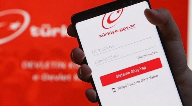 Engelli hibe başvuruları bugün itibarıyla yapılabilecek