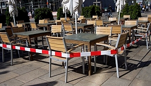 Esnafın gözü Kabine'de 