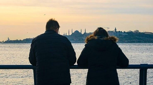 Hafta sonu hangi illerde sokağa çıkma yasağı var?