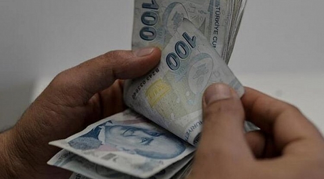 Halkbank'tan kadın girişimcilere finansal destek