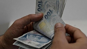 Halkbank'tan kadın girişimcilere finansal destek 