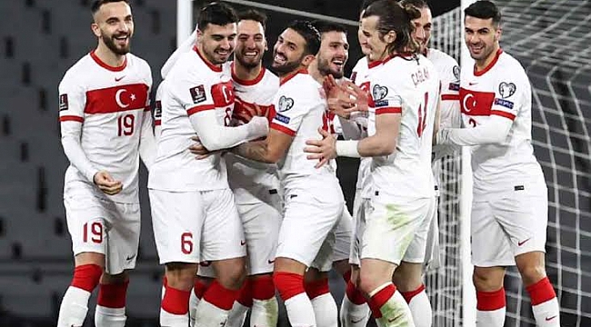 Helal Olsun Size Çocuklar