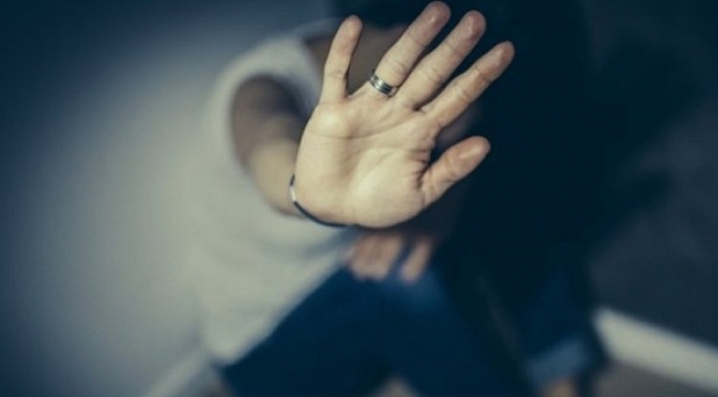 Her 3 kadından 1'i şiddete maruz kalıyor