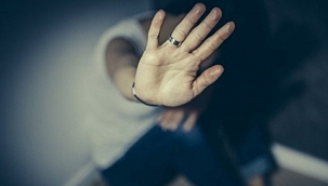 Her 3 kadından 1'i şiddete maruz kalıyor